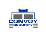 https://www.logocontest.com/public/logoimage/1658158068Convoy Security.jpg